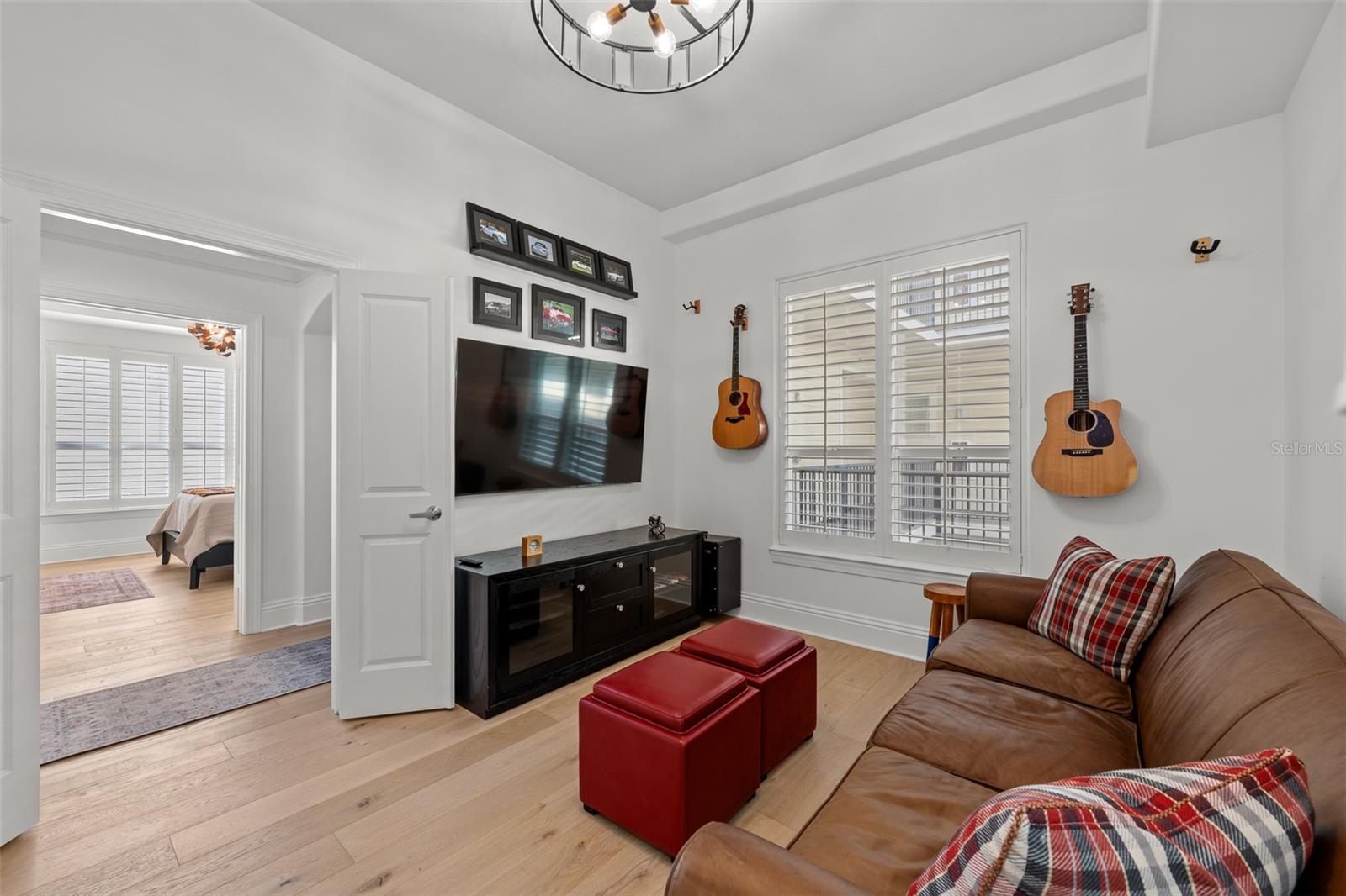 CHRISTIANSTED A CONDO - Residential