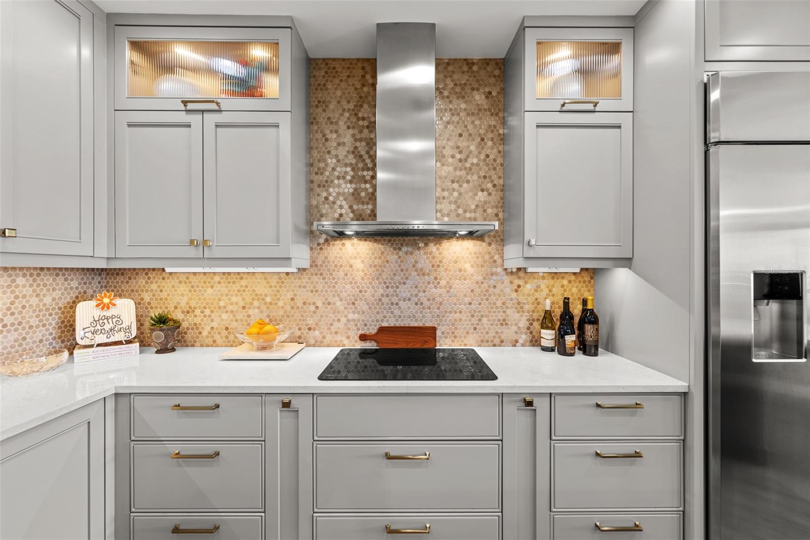 CHRISTIANSTED A CONDO - Residential