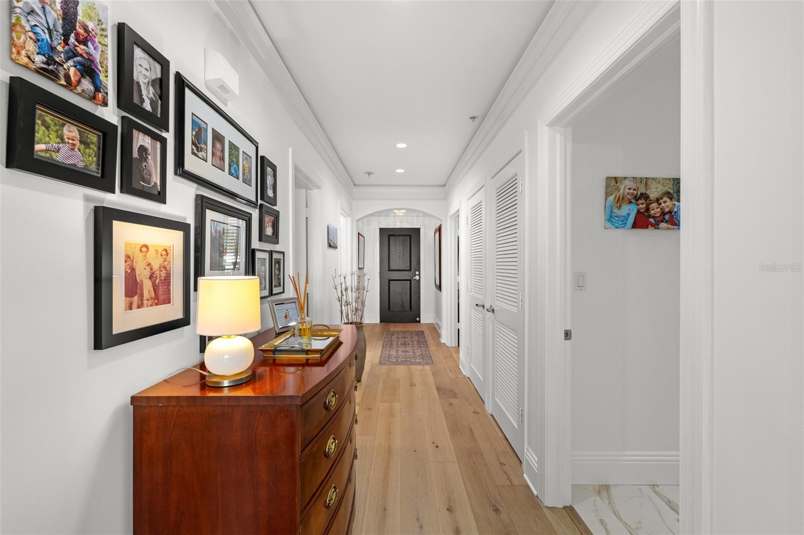 CHRISTIANSTED A CONDO - Residential