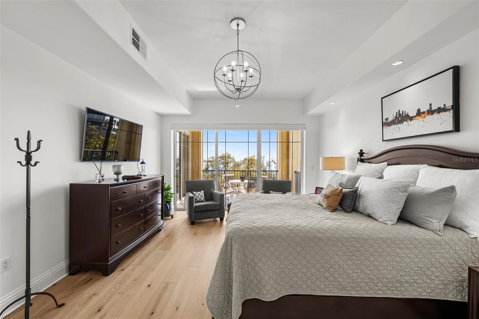 CHRISTIANSTED A CONDO - Residential