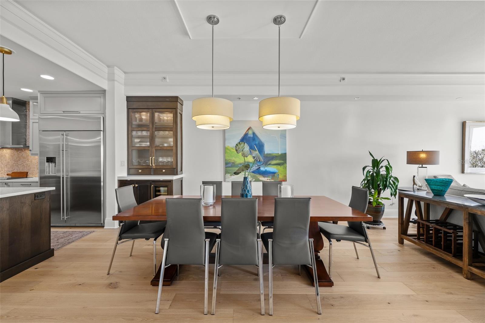 CHRISTIANSTED A CONDO - Residential