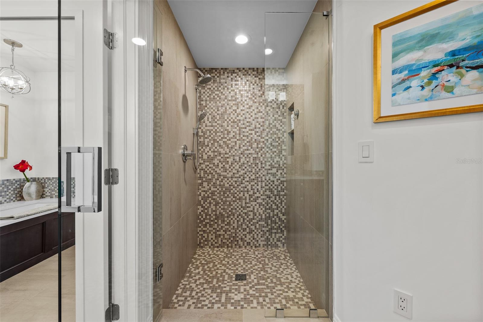 CHRISTIANSTED A CONDO - Residential