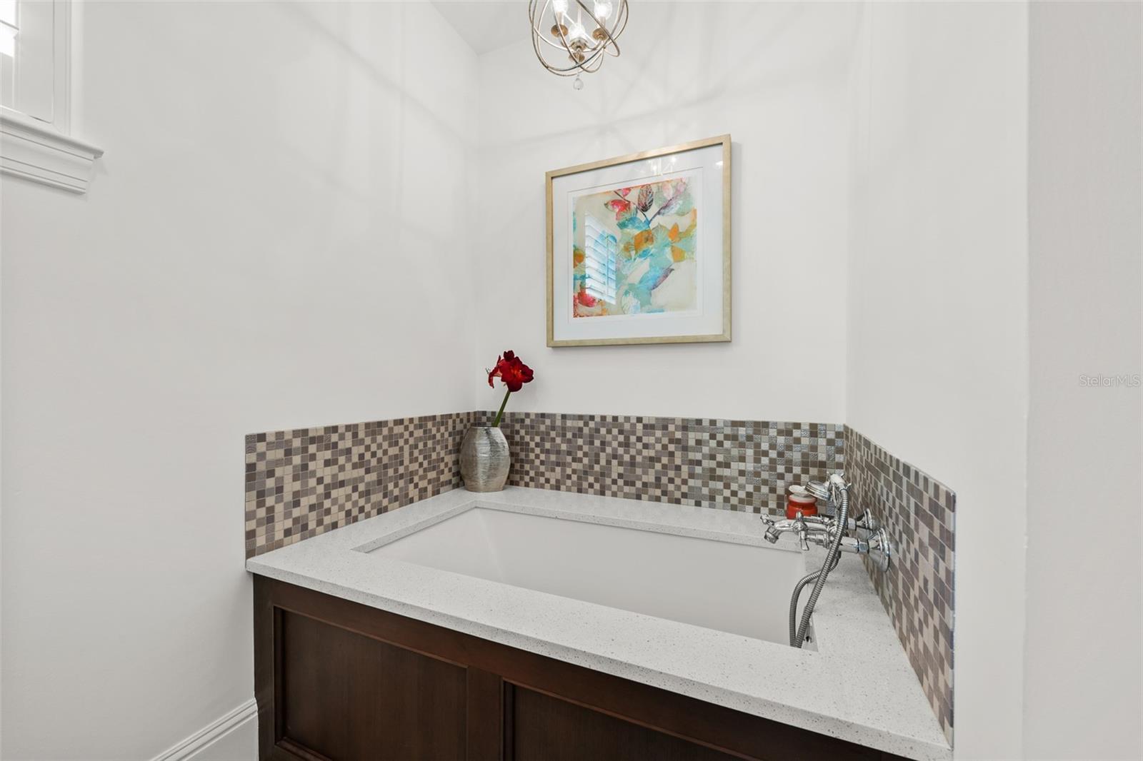 CHRISTIANSTED A CONDO - Residential