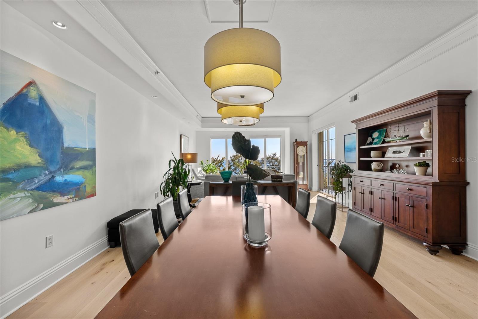 CHRISTIANSTED A CONDO - Residential