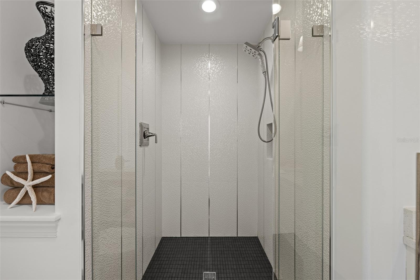 CHRISTIANSTED A CONDO - Residential