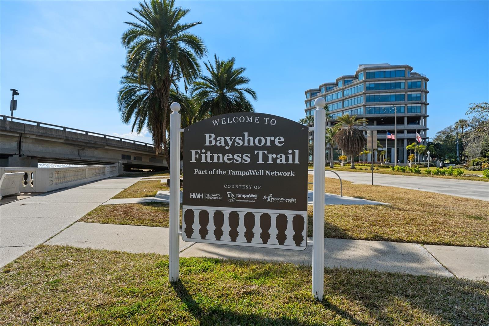 CHRISTIANSTED A CONDO - Residential