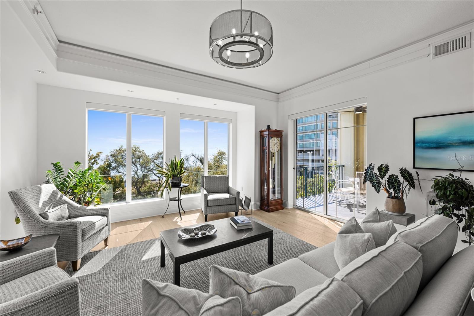 CHRISTIANSTED A CONDO - Residential