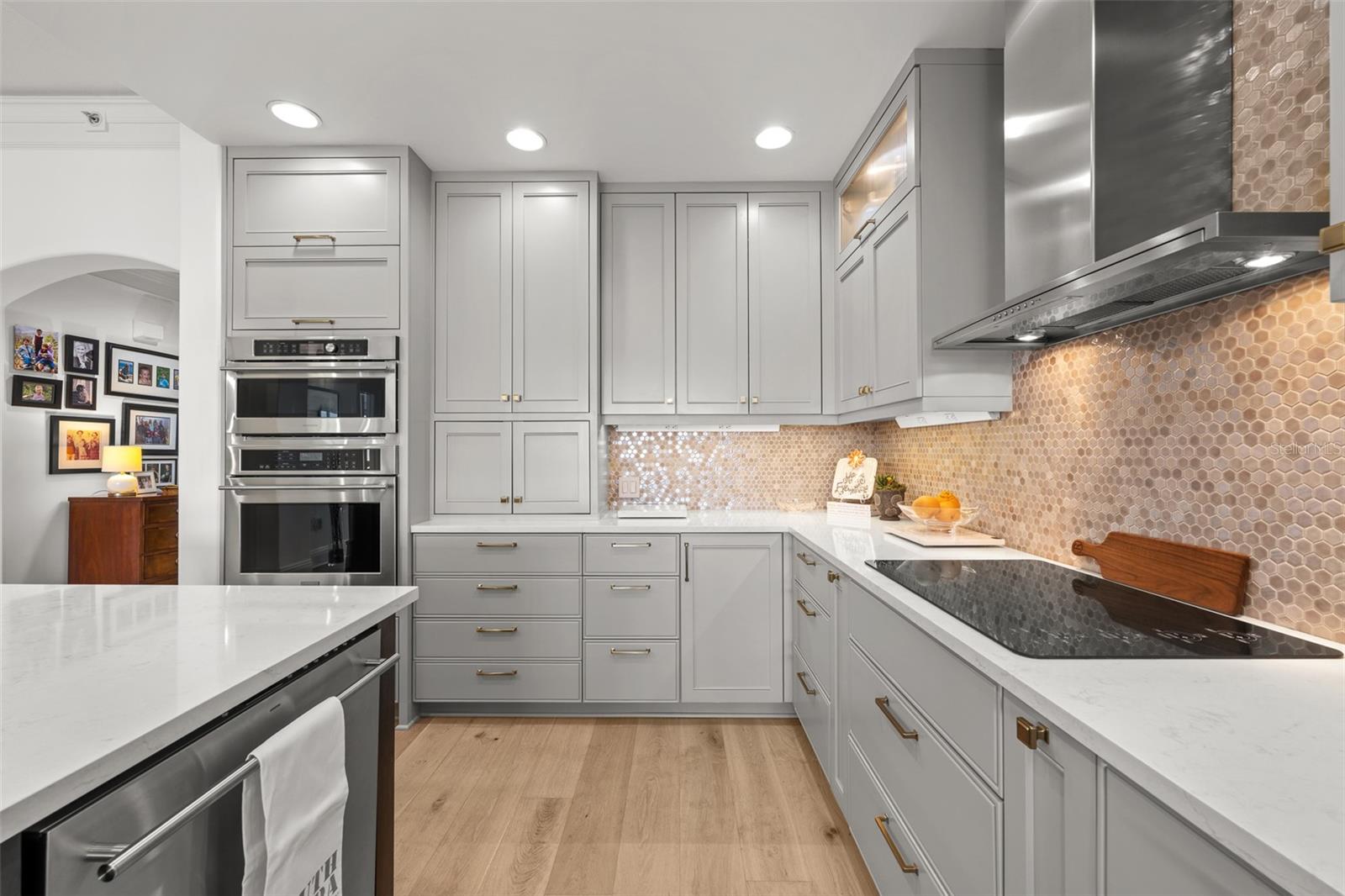 CHRISTIANSTED A CONDO - Residential