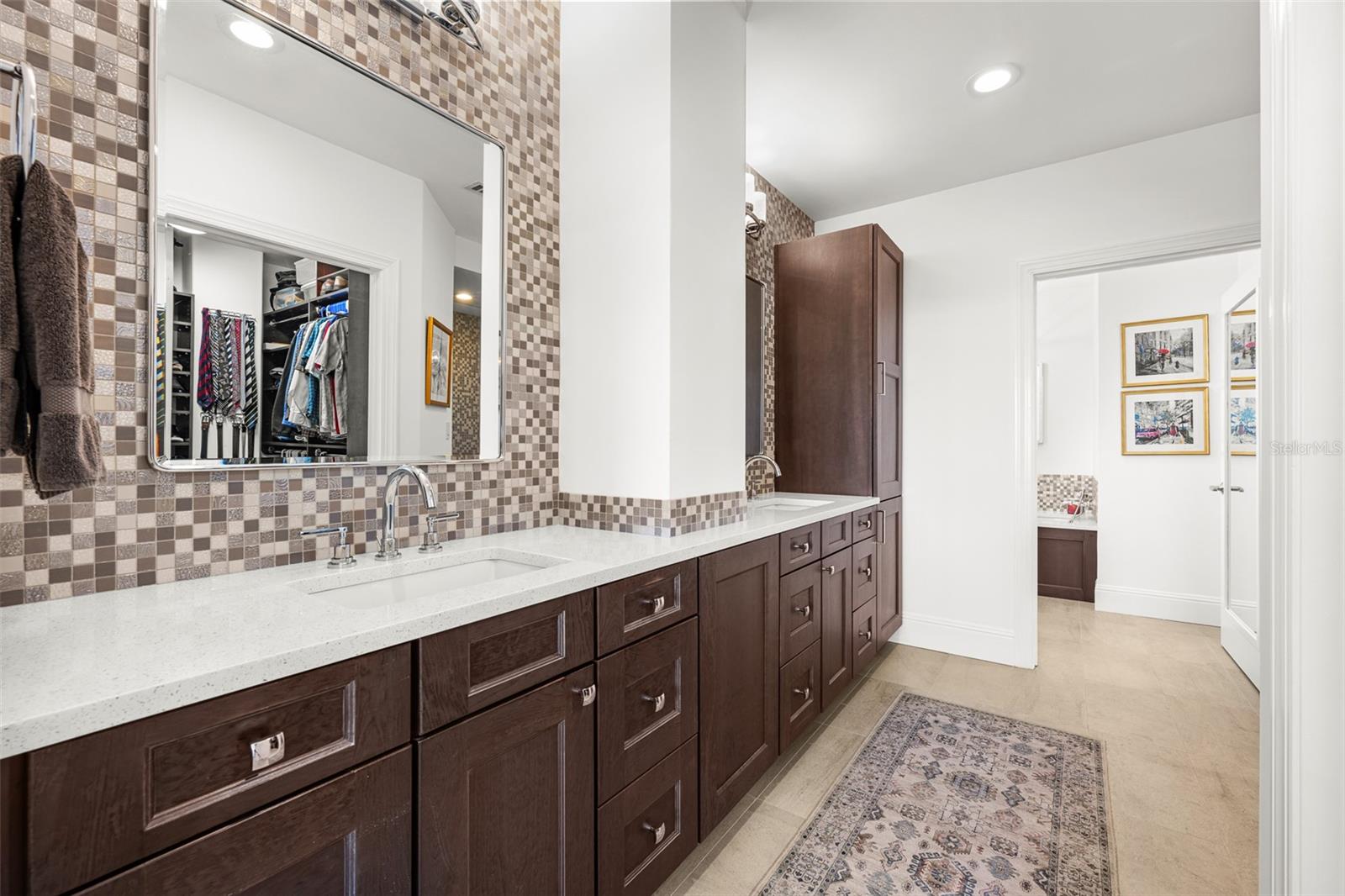 CHRISTIANSTED A CONDO - Residential