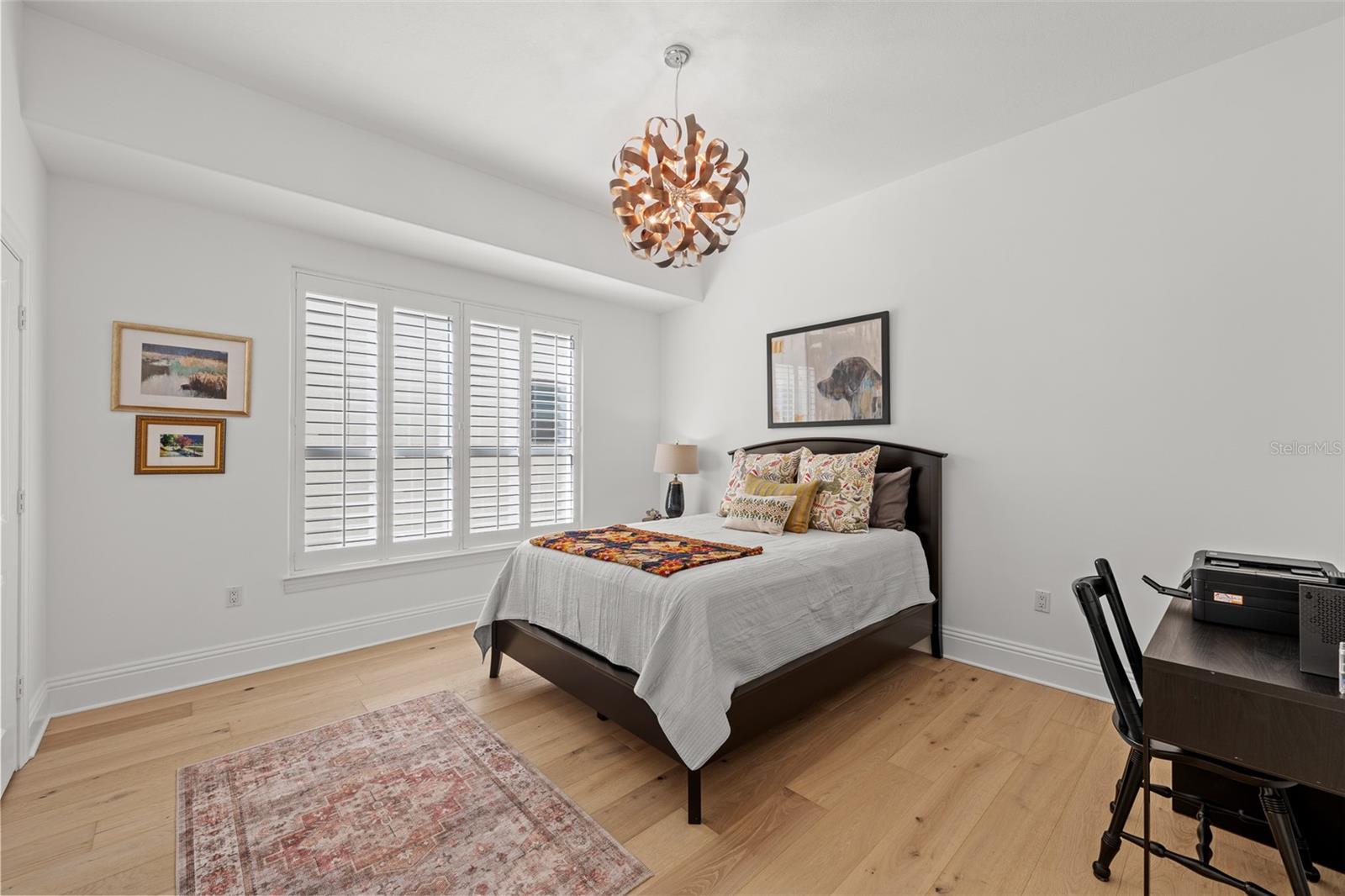 CHRISTIANSTED A CONDO - Residential