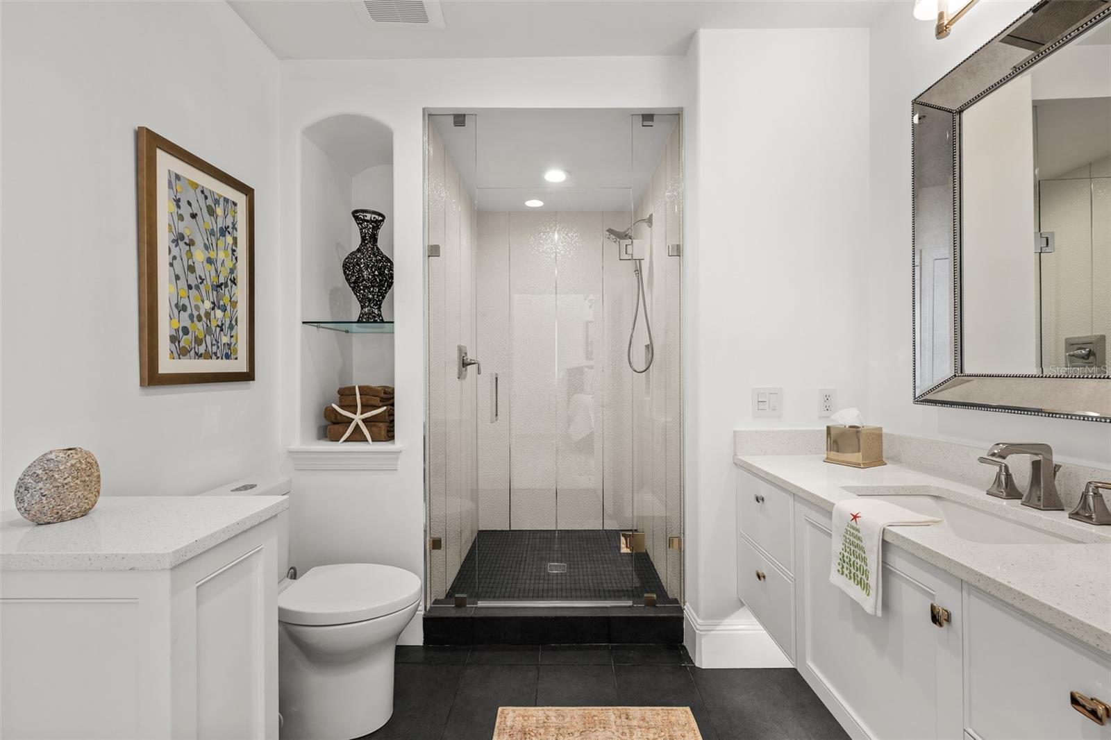 CHRISTIANSTED A CONDO - Residential