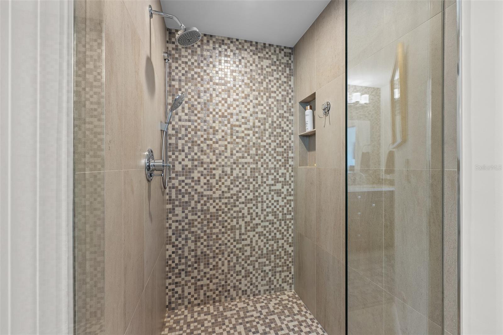 CHRISTIANSTED A CONDO - Residential