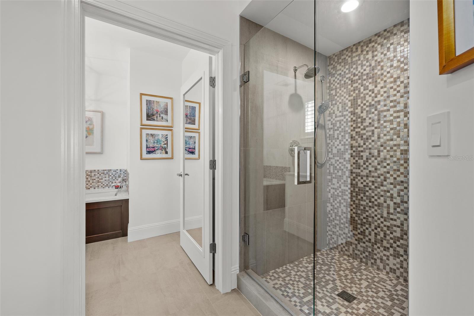 CHRISTIANSTED A CONDO - Residential