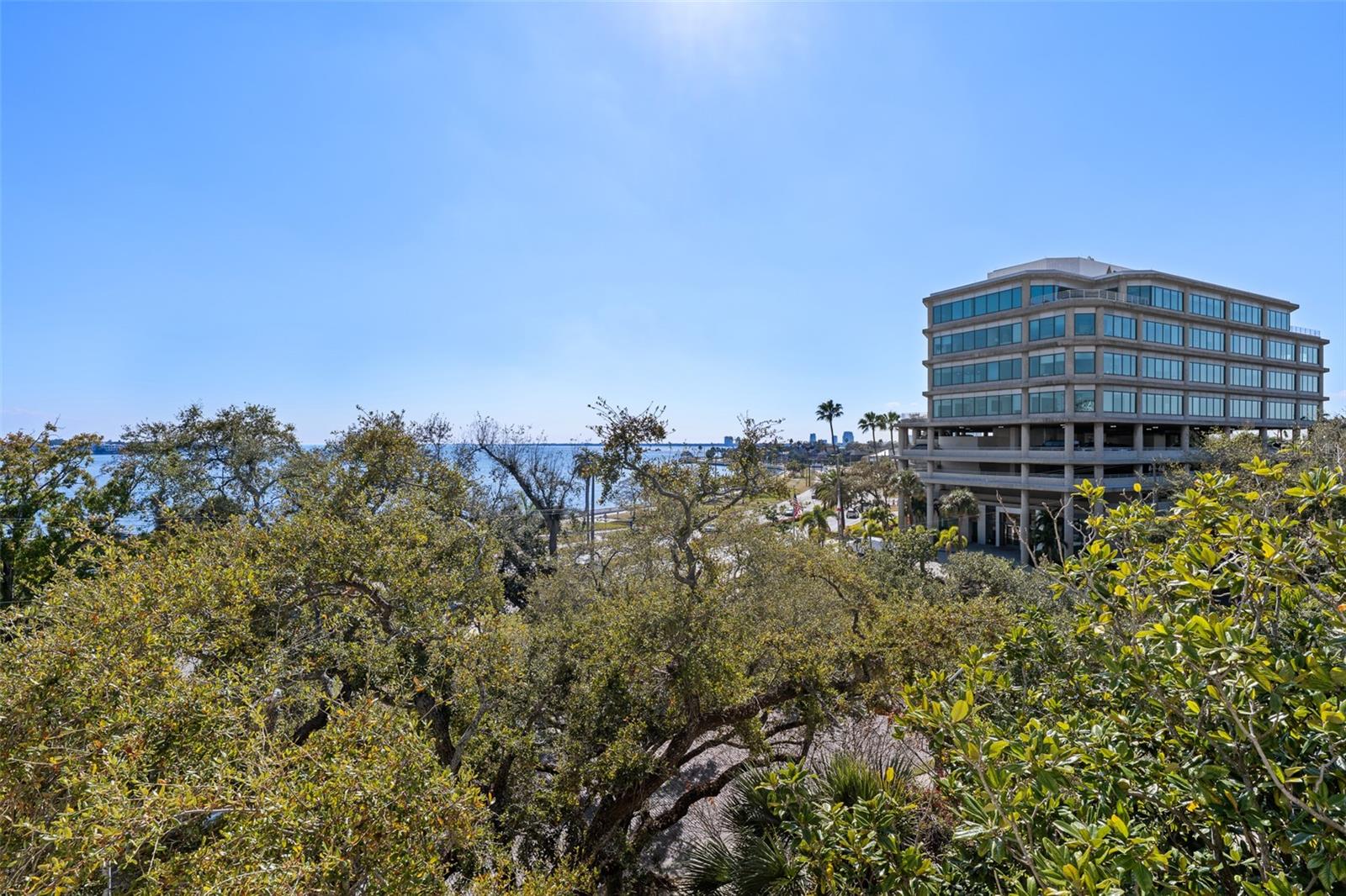 CHRISTIANSTED A CONDO - Residential