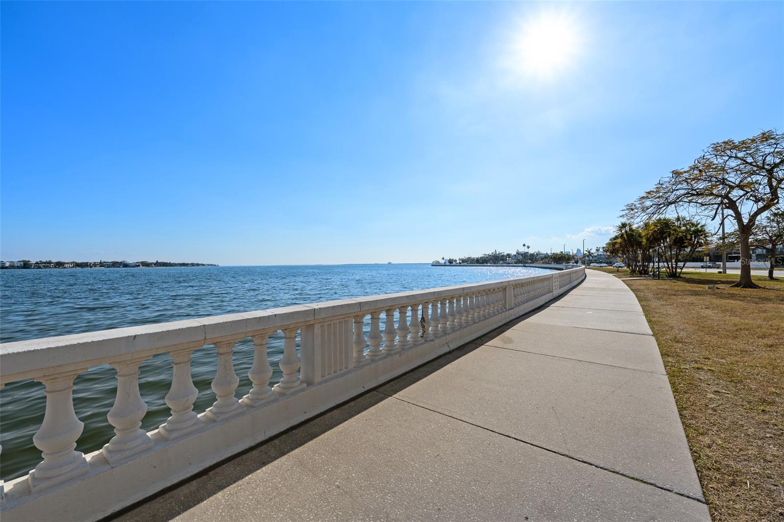 CHRISTIANSTED A CONDO - Residential