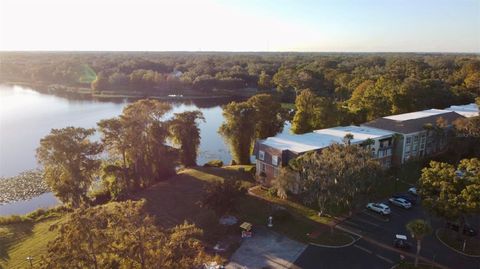 A home in ORLANDO