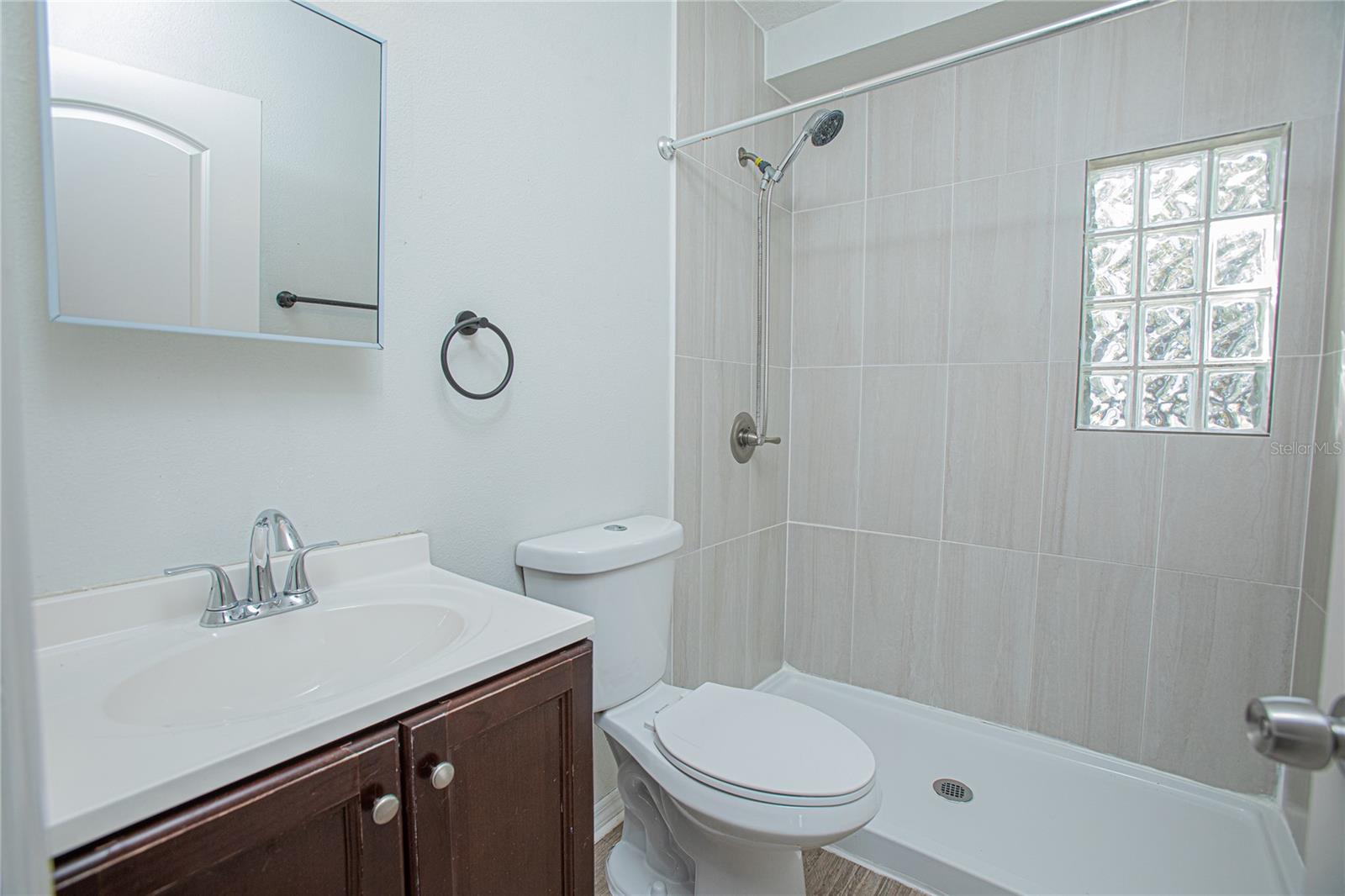 EAST GARDEN MANOR FIRST ADD - Residential