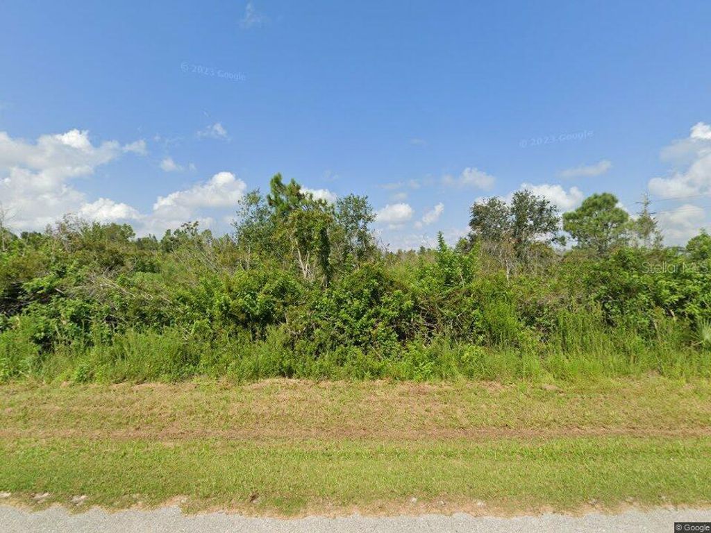 Photo of 29430 Bermont Road, Punta Gorda, FL 33982 (MLS # N6140474)