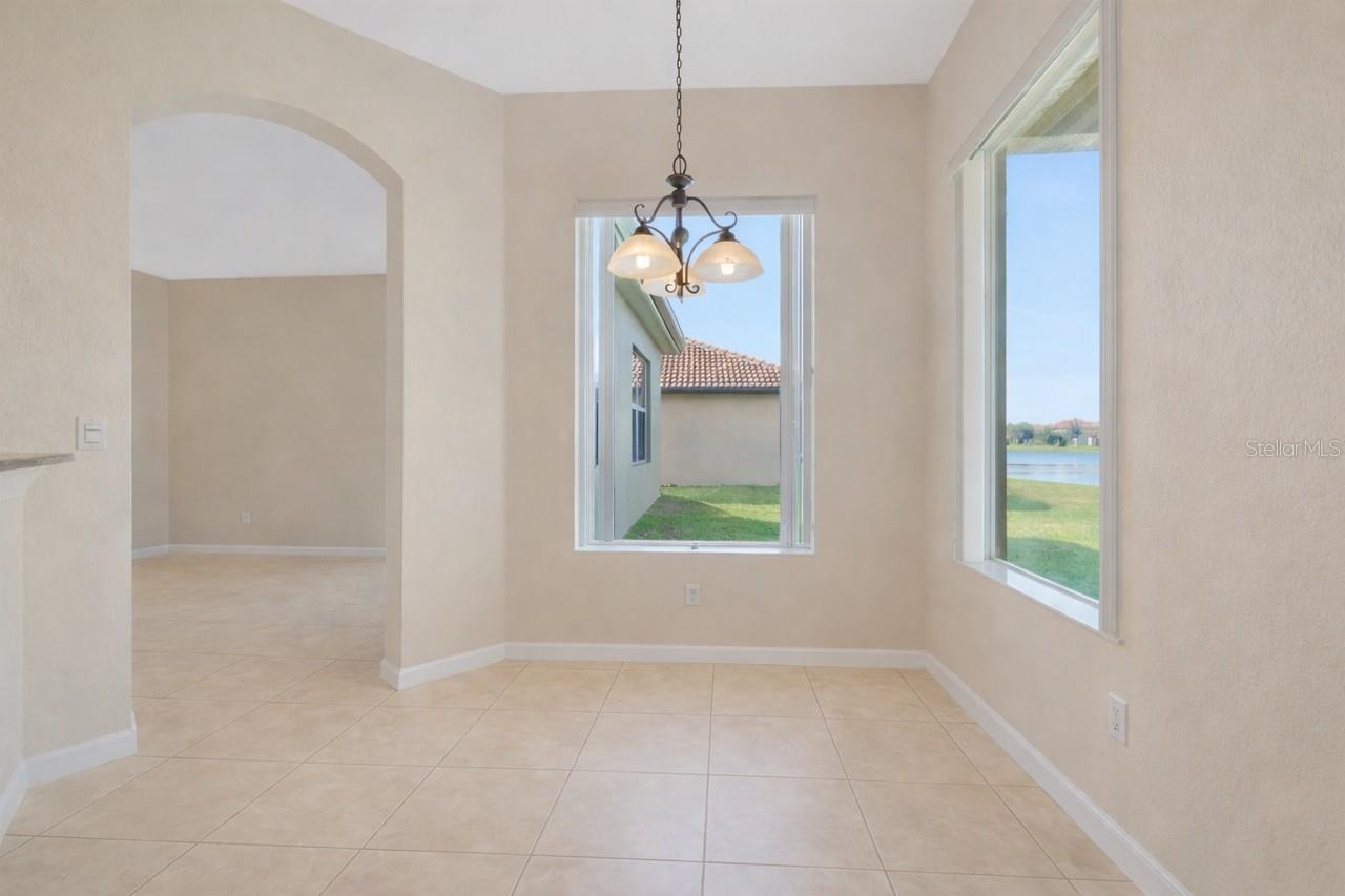 3821 SHOREVIEW DRIVE