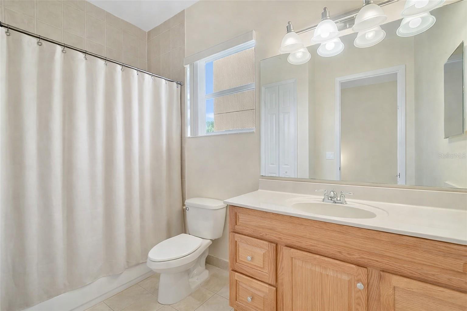 NORTH SHORE VILLAGE - Residential