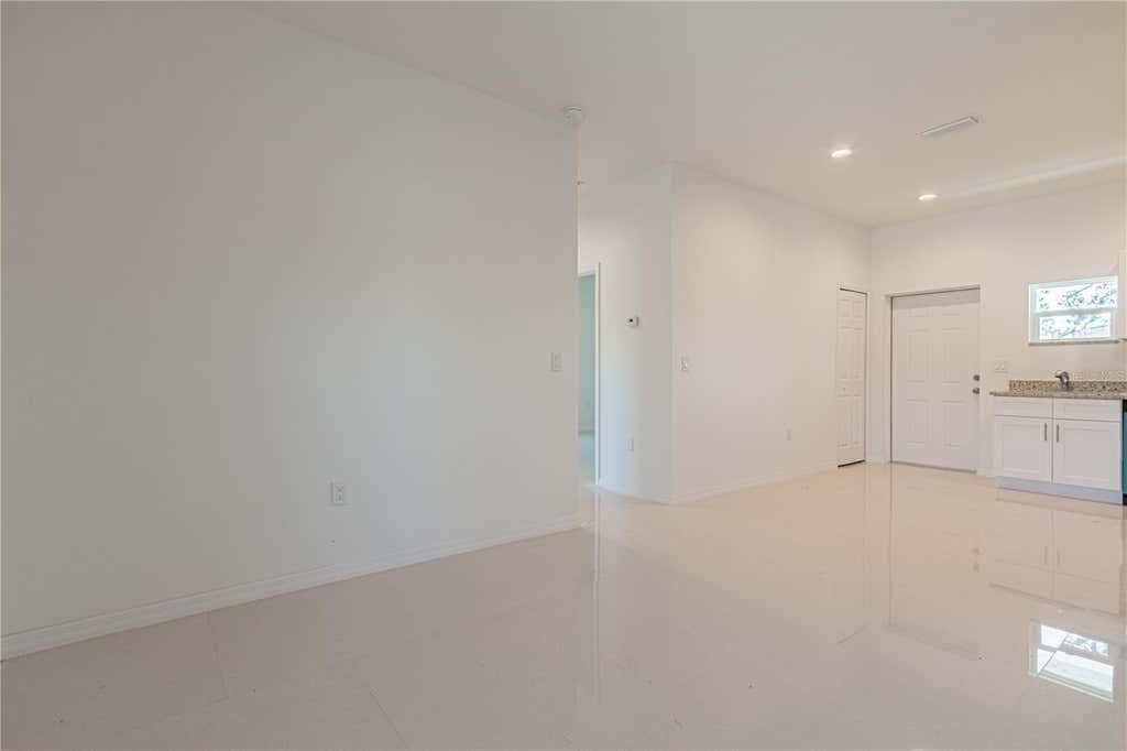 Photo of 753 Pacific Street, Lake Placid, FL 33852 (MLS # C7529717)
