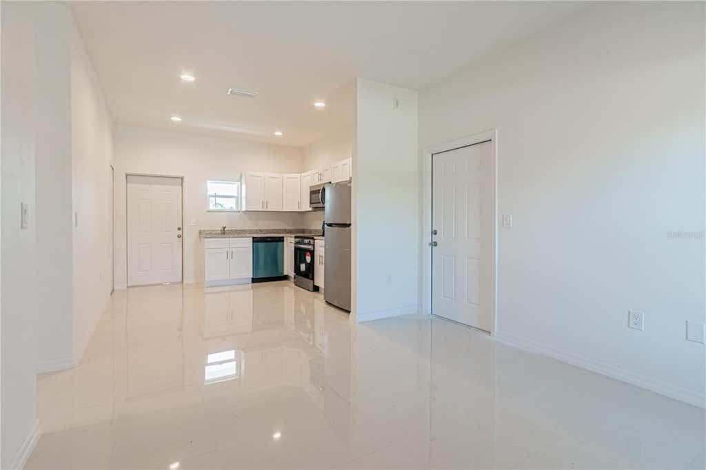 Photo of 753 Pacific Street, Lake Placid, FL 33852 (MLS # C7529717)