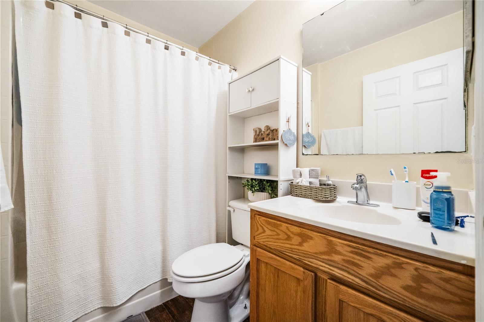 CEDAR HILL REP - Residential