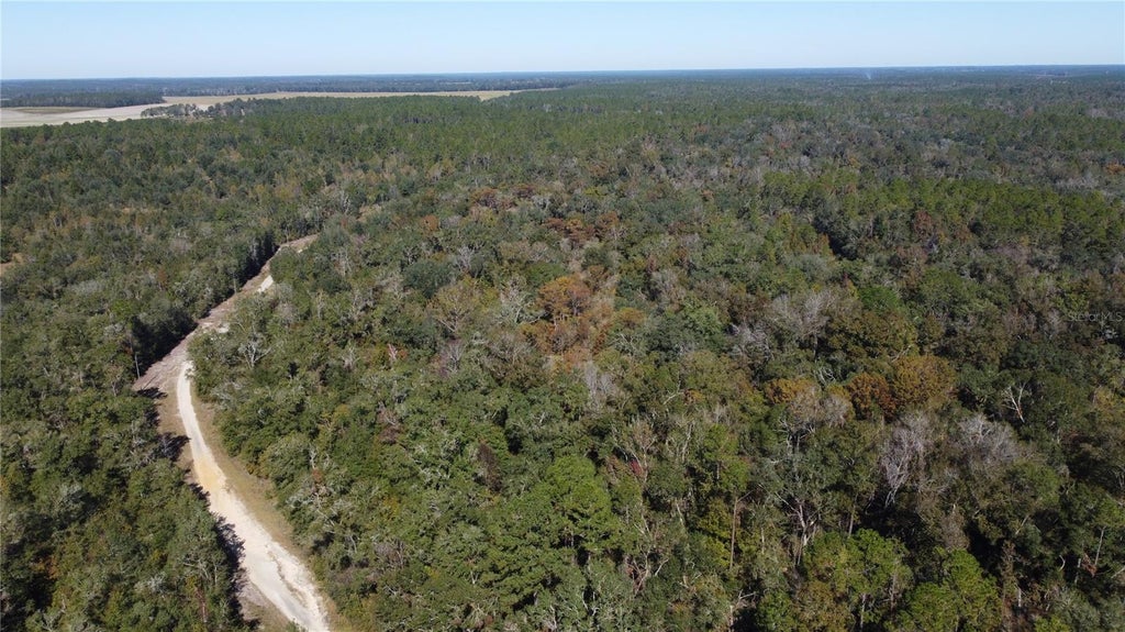 Photo of NE Chervil Drive, Lee, FL 32059 (MLS # TB8537070)