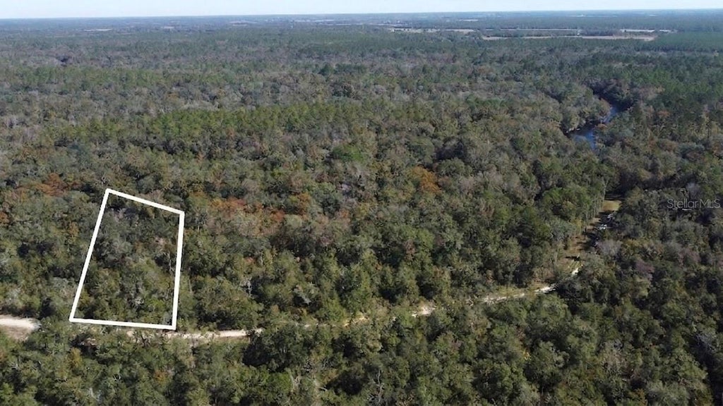 Photo of NE Chervil Drive, Lee, FL 32059 (MLS # TB8537070)