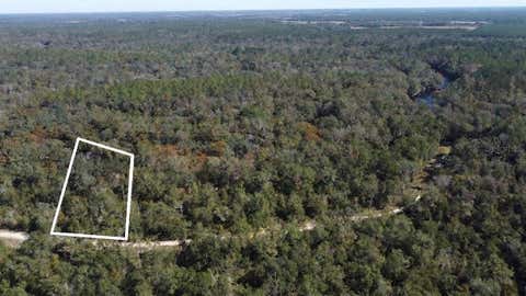 Photo of NE Chervil Drive, Lee, FL 32059 (MLS # TB8537070)