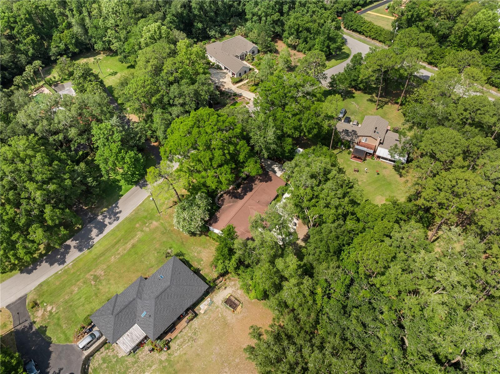 8024 NW 2ND COURT