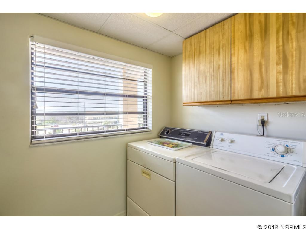 Inlet Harbor Club Condo - Residential