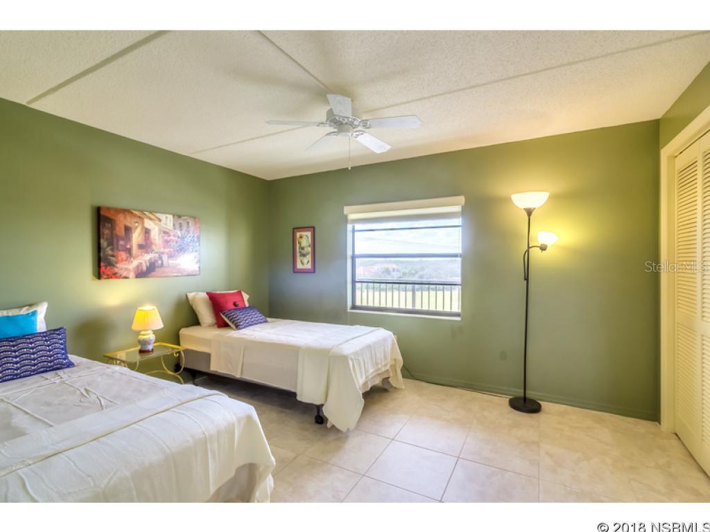 Inlet Harbor Club Condo - Residential