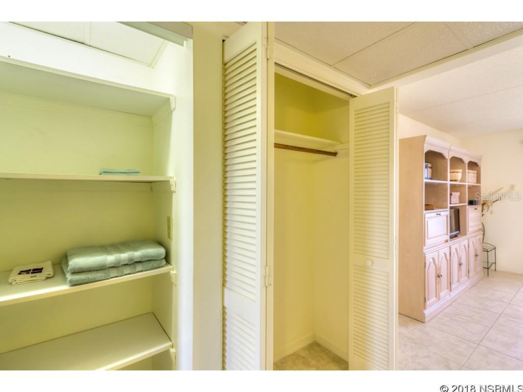 Inlet Harbor Club Condo - Residential