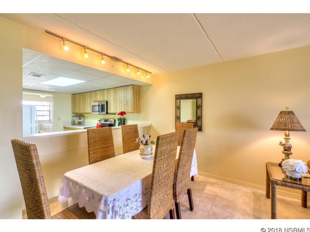 Inlet Harbor Club Condo - Residential