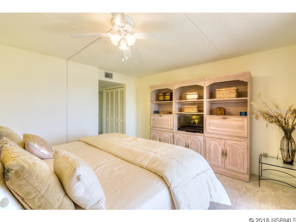 Inlet Harbor Club Condo - Residential