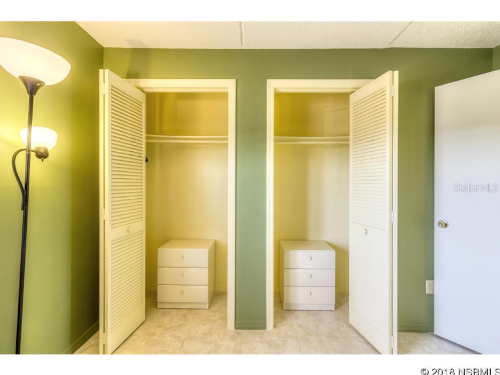 Inlet Harbor Club Condo - Residential