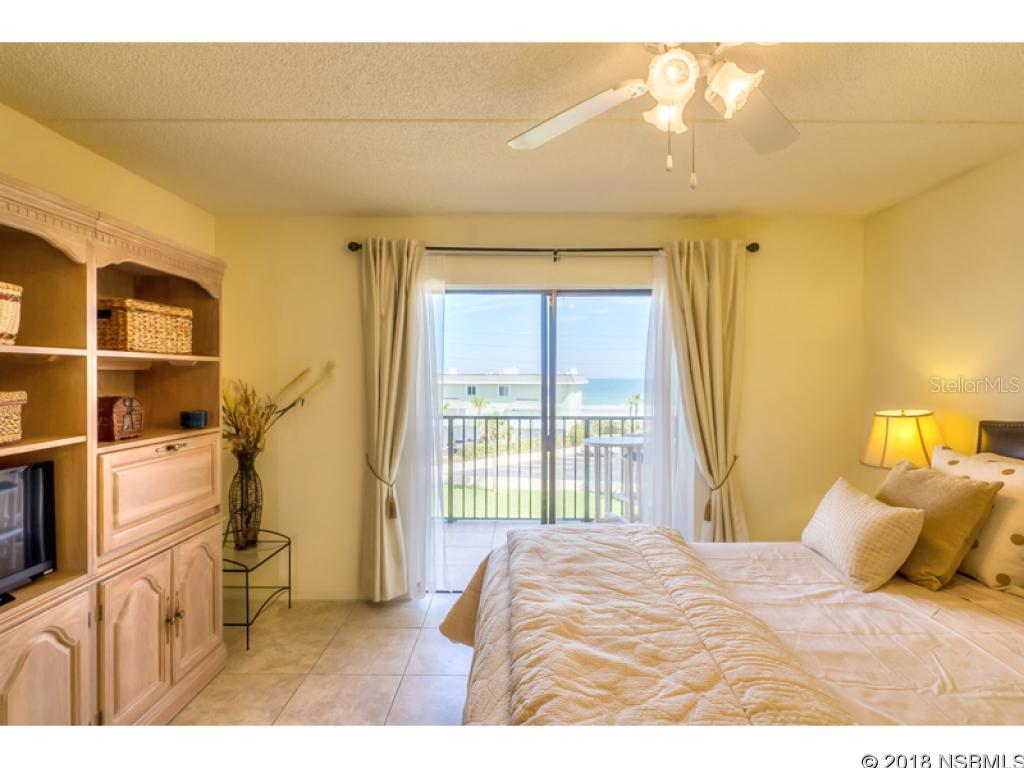 Inlet Harbor Club Condo - Residential
