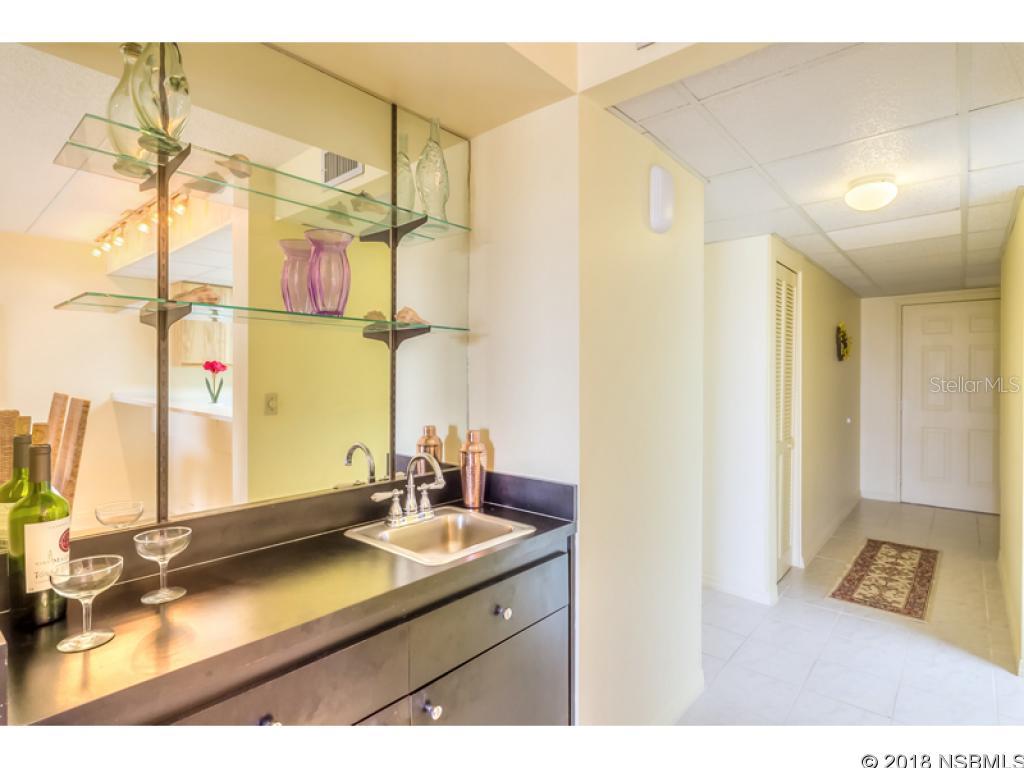 Inlet Harbor Club Condo - Residential