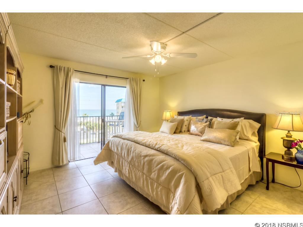Inlet Harbor Club Condo - Residential