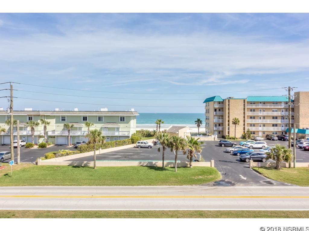 Inlet Harbor Club Condo - Residential