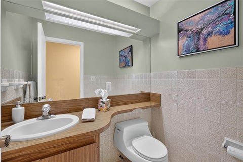 Tiny photo for 1750 Sussex Drive, Mount Dora, FL 32757 (MLS # G5119333)