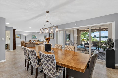 Tiny photo for 1750 Sussex Drive, Mount Dora, FL 32757 (MLS # G5119333)