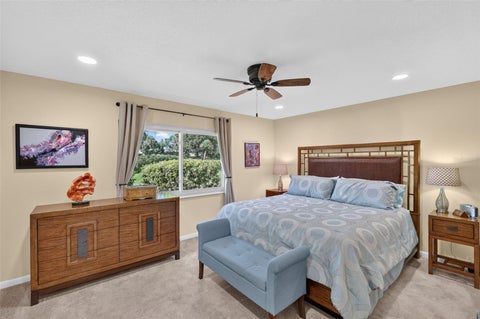 Tiny photo for 1750 Sussex Drive, Mount Dora, FL 32757 (MLS # G5119333)