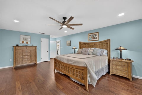 Tiny photo for 1750 Sussex Drive, Mount Dora, FL 32757 (MLS # G5119333)
