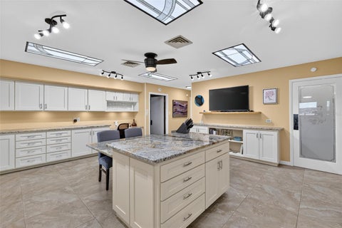 Tiny photo for 1750 Sussex Drive, Mount Dora, FL 32757 (MLS # G5119333)