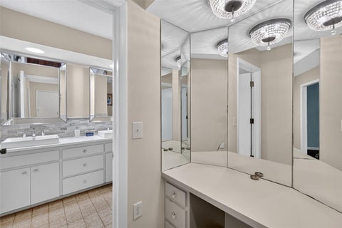 Tiny photo for 1750 Sussex Drive, Mount Dora, FL 32757 (MLS # G5119333)