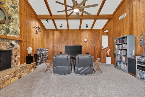 Tiny photo for 1750 Sussex Drive, Mount Dora, FL 32757 (MLS # G5119333)