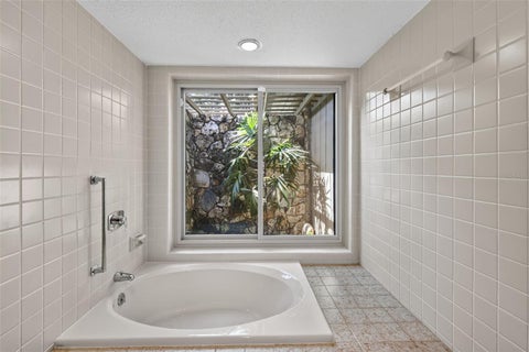 Tiny photo for 1750 Sussex Drive, Mount Dora, FL 32757 (MLS # G5119333)