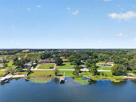 Tiny photo for 1750 Sussex Drive, Mount Dora, FL 32757 (MLS # G5119333)